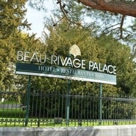 Boccalino Restaurant Pizzeria Lausanne Switzerland