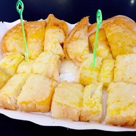 Heads or Tails แฟชั่นไอส์แลนด์