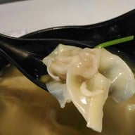 เมนูของร้าน Yang's Dumpling 小杨生煎 浦江生活广场餐厅，江月路