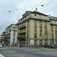 Boccalino Restaurant Pizzeria Lausanne Switzerland