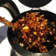 เมนูของร้าน Yang's Dumpling 小杨生煎 浦江生活广场餐厅，江月路