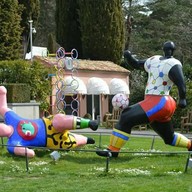 Boccalino Restaurant Pizzeria Lausanne Switzerland