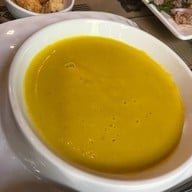 Alpaca Restaurant Cha-Am