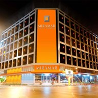 โรงแรมมิราม่า