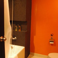 โรงแรมมิราม่า