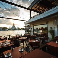 โรงแรมอรุณเรสซิเดนท์