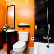 โรงแรมมิราม่า