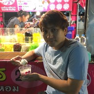 รวมมิตรแม่พลอย