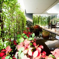 โรงแรมมิราม่า