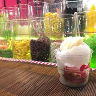 รวมมิตรแม่พลอย