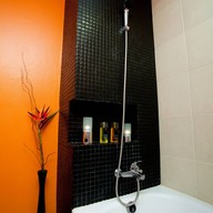 โรงแรมมิราม่า