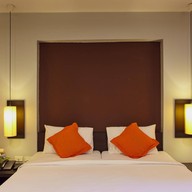 โรงแรมมิราม่า