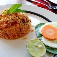 เมนูของร้าน Smith & Rabbit