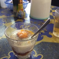 แอล กาแฟโบราณ