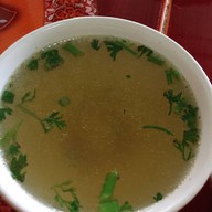 ข้าวมันไก่ อ้อโอชา