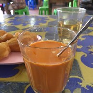 แอล กาแฟโบราณ