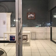 The House Bar&Restaurant