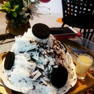 นมบัว Nombua Milky Station