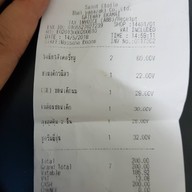 SAINT ETOILE Gateway Ekamai