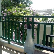 โรงแรมเอ็นพีบุรีรัมย์