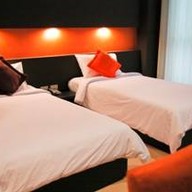 โรงแรมมิราม่า