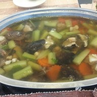 โรงแรมเอ็นพีบุรีรัมย์