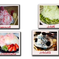 นมบัว Nombua Milky Station