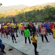 บุหงาส่าหรี รีสอร์ท