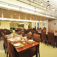 โรงแรมเซ็นทริคเพลส