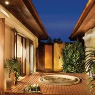Rawi Warin Resort And Spa