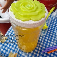 น้ำมะปี๊ด