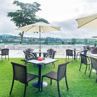 Ibis Styles Chiang Khong Riverfront