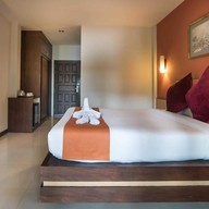 Ibis Styles Chiang Khong Riverfront