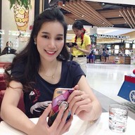 Genesis clinic (เจนิซิส คลินิก)