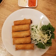 จัดจ้าน สำเพ็ง2