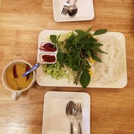 จัดจ้าน สำเพ็ง2