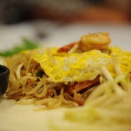 โรงแรมมิราม่า