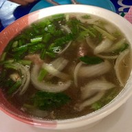 เมนูของร้าน ส้มตำป้าไหม (หลังมหาวิทยาลัยแม่โจ้)