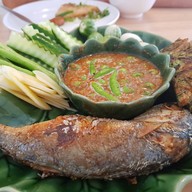 บ้านสวน 118