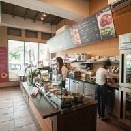 เชตุพนเกท