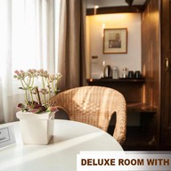 เชตุพนเกท