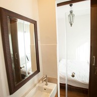 เชตุพนเกท