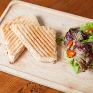 เชตุพนเกท