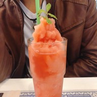 เมนูของร้าน รสนิยม ดิ อเวนิว รัชโยธิน