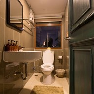 เชตุพนเกท