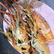 อัศวินย่างเกาหลี