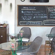 เชตุพนเกท