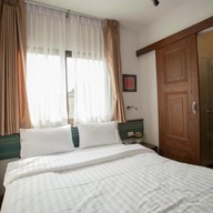 เชตุพนเกท