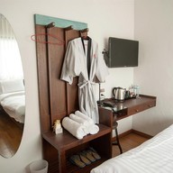 เชตุพนเกท