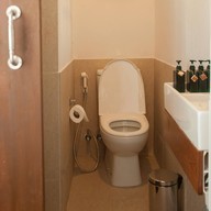 เชตุพนเกท